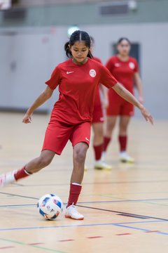 Bild 31 - wCJ Futsalmeisterschaft